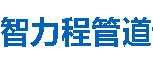 智力程管道东方分公司